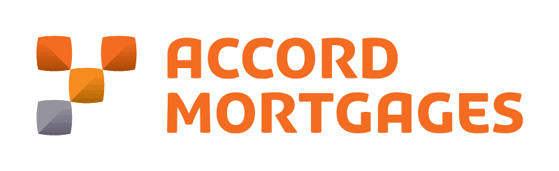 Accord Mortgages logo