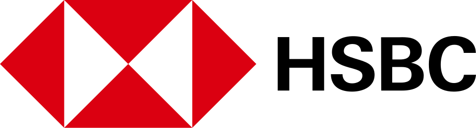 HSBC logo